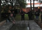 Sommertreffen 2012